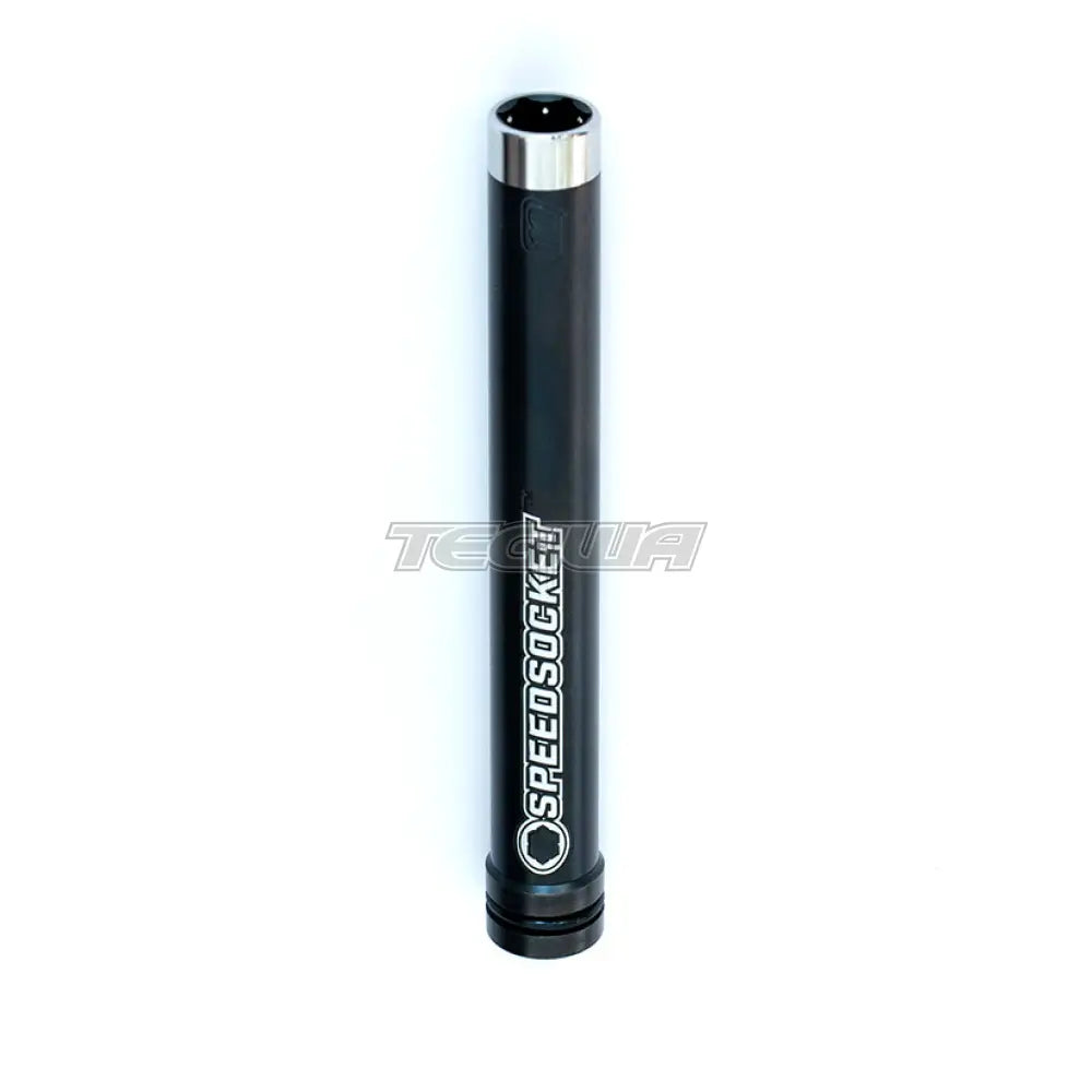 SpeedSocket Wheel Nut Removal Tool for use with Speedsocket Nuts
