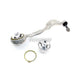SPL Adjustable Front Caster Rod Monoball Bushings BMW E9X/E8X/F8X