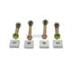 SPL Eccentric Lockout Kit Infiniti Q50/Q60