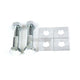 SPL Eccentric Lockout Kit Subaru/Toyota BRZ/86/WRX