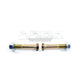 SPL Eccentric Toe Lockout Kit Mazda MX-5/Miata ND