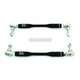 SPL Front Endlinks BMW E46