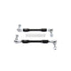 SPL Front Swaybar Endlinks Chevrolet Camero Gen6/Cadillac ATS