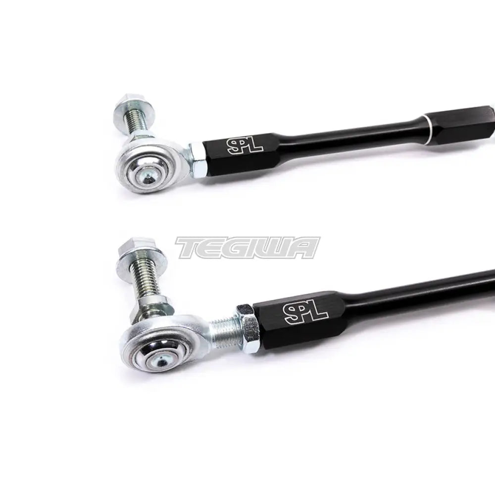 SPL Front Swaybar Endlinks Chevrolet Camero Gen6/Cadillac ATS