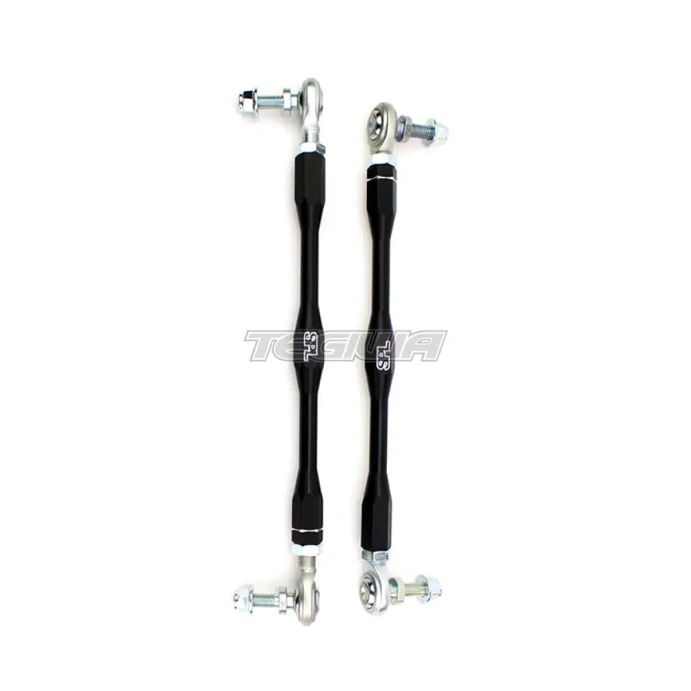 SPL Front Swaybar Endlinks M Version BMW E9X/E8X