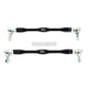 SPL Front Swaybar Endlinks M Version BMW E9X/E8X