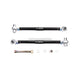 SPL Front Tension Rods Chevrolet Camero Gen6