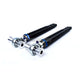 SPL Front Tension Rods Nissan S13/Z32/R32 GTS