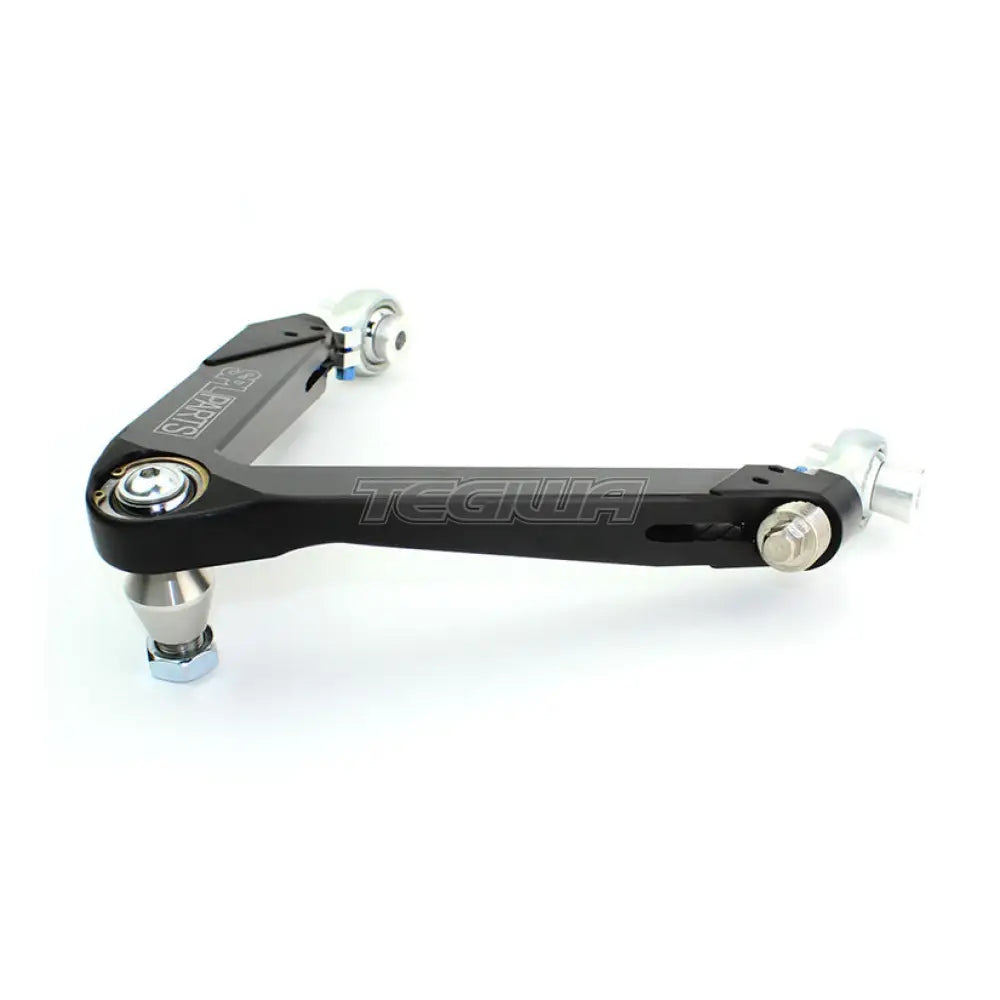 SPL Front Upper Camber/Caster Arms Nissan 350Z/Infiniti G35