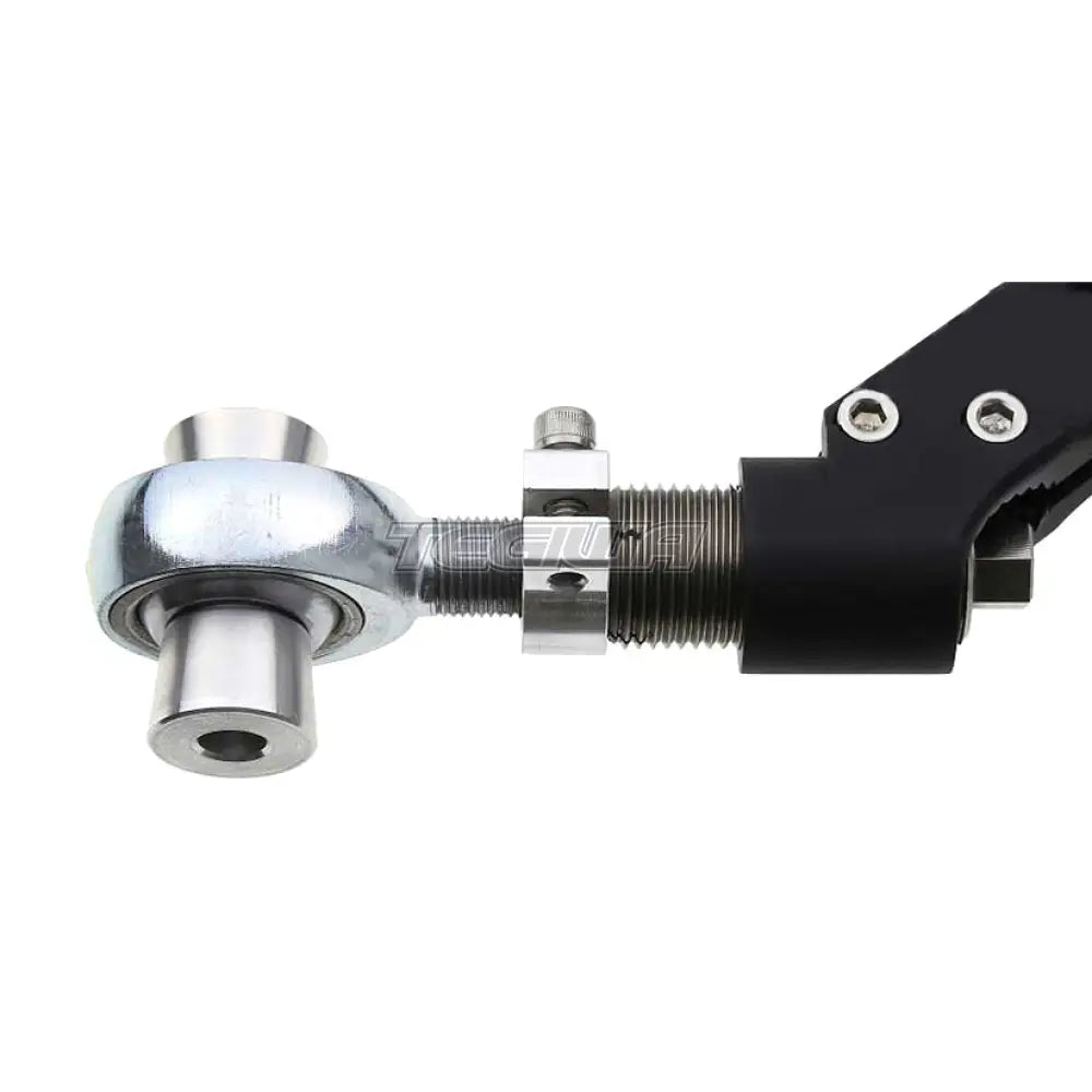 SPL Front Upper Camber/Caster Arms Nissan 370Z/Infiniti G37