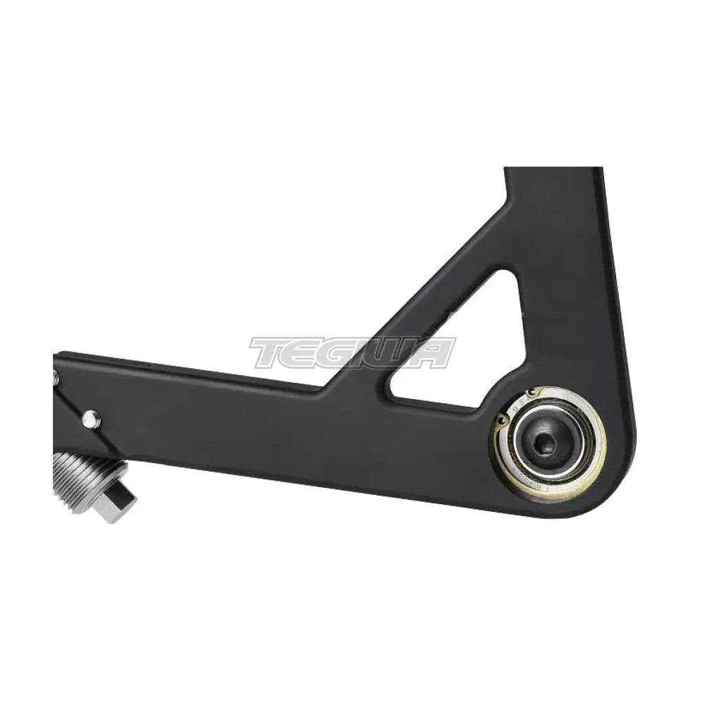 SPL Front Upper Camber/Caster Arms Nissan 370Z/Infiniti G37