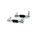 SPL PRO Rear Swaybar Endlinks Nissan 350Z/G35/370Z/G37/NB