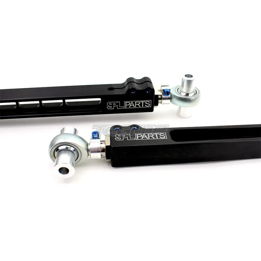SPL Rear Camber Arms Infiniti Q50/Q60