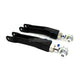 SPL Rear Camber Links Billet Version Nissan 370Z/Infiniti G37