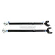 SPL Rear Camber Links BMW E46