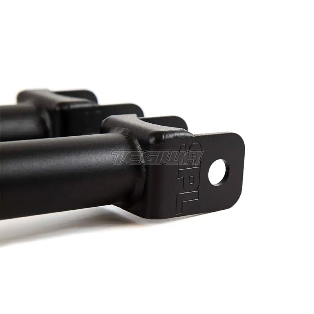 SPL Rear Camber Links Nissan 350Z/Infiniti G35