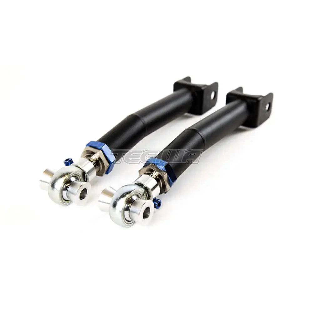 SPL Rear Camber Links Nissan 350Z/Infiniti G35