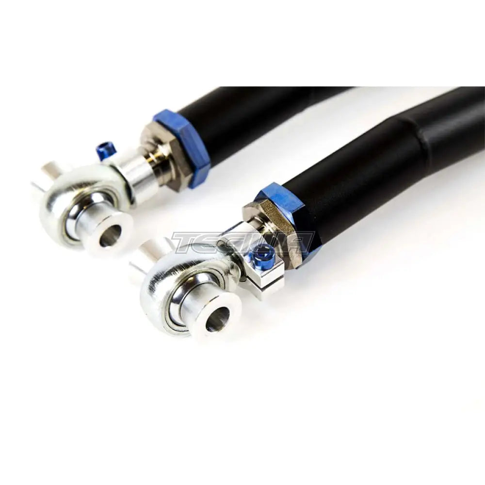 SPL Rear Camber Links Nissan 350Z/Infiniti G35