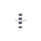 SPL Rear Knuckle Bushing Kit Mazda MX-5/Miata ND