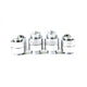 SPL Rear Knuckle Monoball Bushings Nissan GTR R35