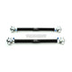 SPL Rear Lower Camber Links Mitsubishi Evo X