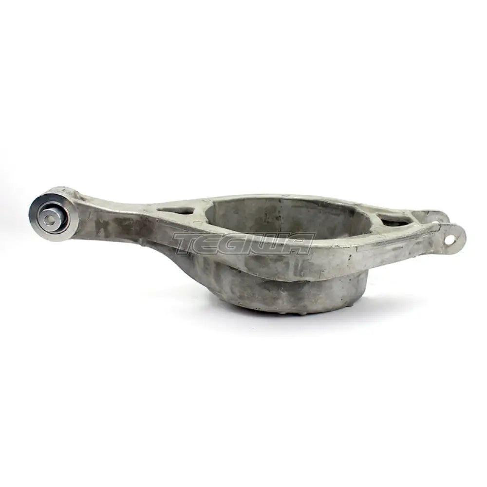 SPL Rear Mid Link Spherical Bushings Nissan 370Z/Infiniti G37