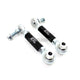SPL Rear Swaybar Endlinks BMW F8X