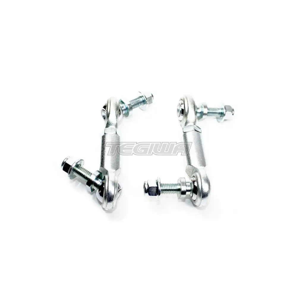 SPL Rear Swaybar Endlinks Porsche 996/997