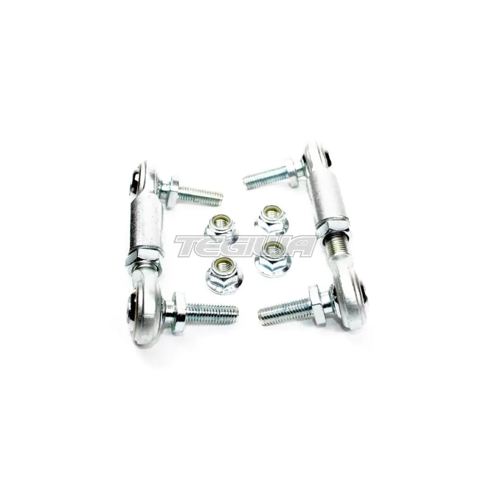 SPL Rear Swaybar Endlinks Porsche 996/997