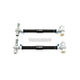 SPL Rear Toe Arm Bumpsteer Adjustable with Eccentric Lockout Mazda MX-5/Miata ND