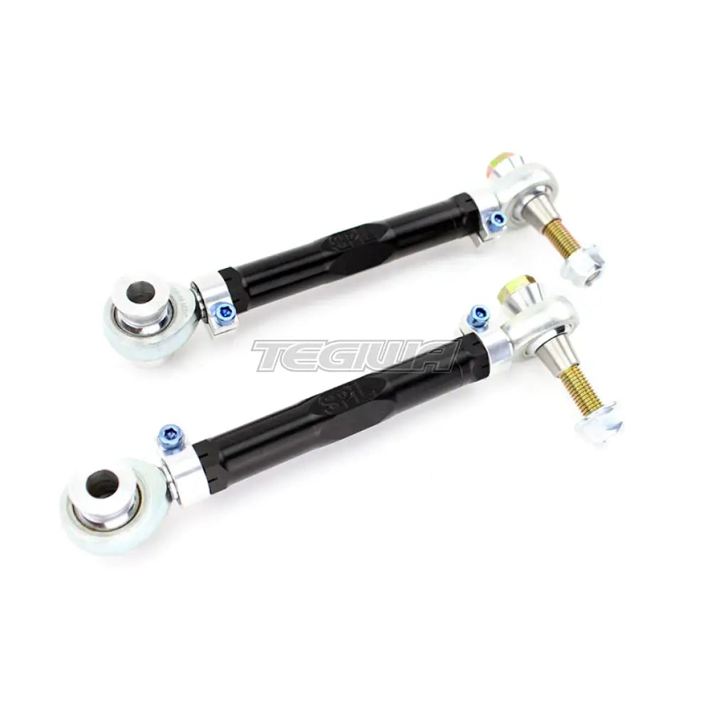 SPL Rear Toe Arms Lexus IS300