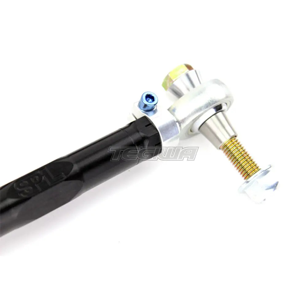 SPL Rear Toe Arms Lexus IS300