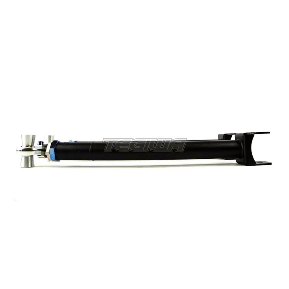 SPL Rear Toe Arms Nissan 370Z/Infiniti G37