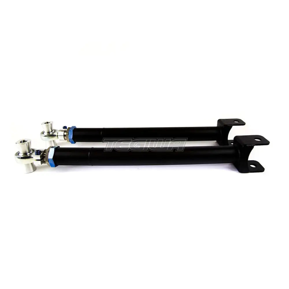 SPL Rear Toe Arms Nissan 370Z/Infiniti G37