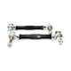 SPL Rear Toe Arms w/Eccentric Lockout Subaru/Toyota BRZ/86/WRX