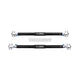 SPL Rear Toe Links and Eccentric Lockout Chevrolet Camero Gen6/Cadillac ATS