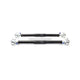 SPL Rear Toe Links BMW E9X E8X