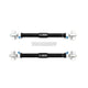 SPL Rear Toe Links Hyundai Veloster N