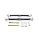 SPL Rear Toe Links M Version and Eccentric Lockout BMW E9X/E8X