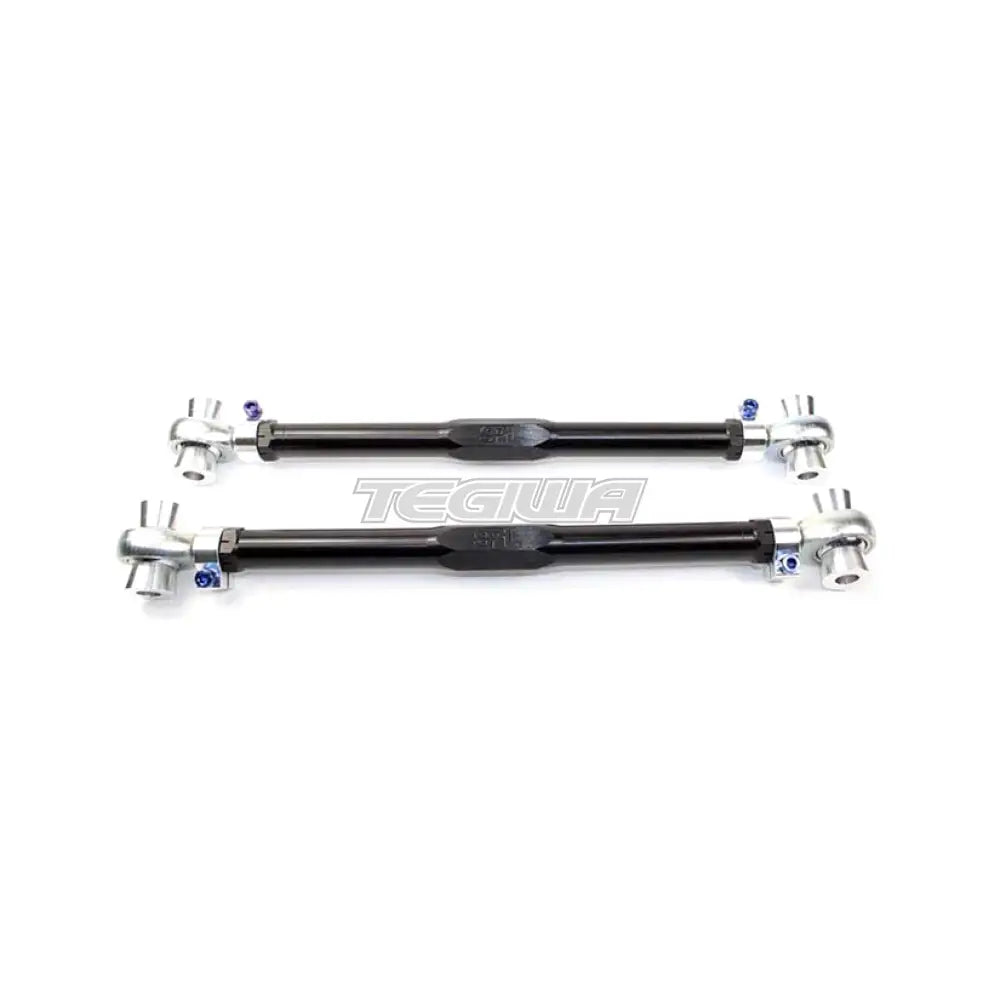 SPL Rear Toe Links M Version BMW E9X/E8X