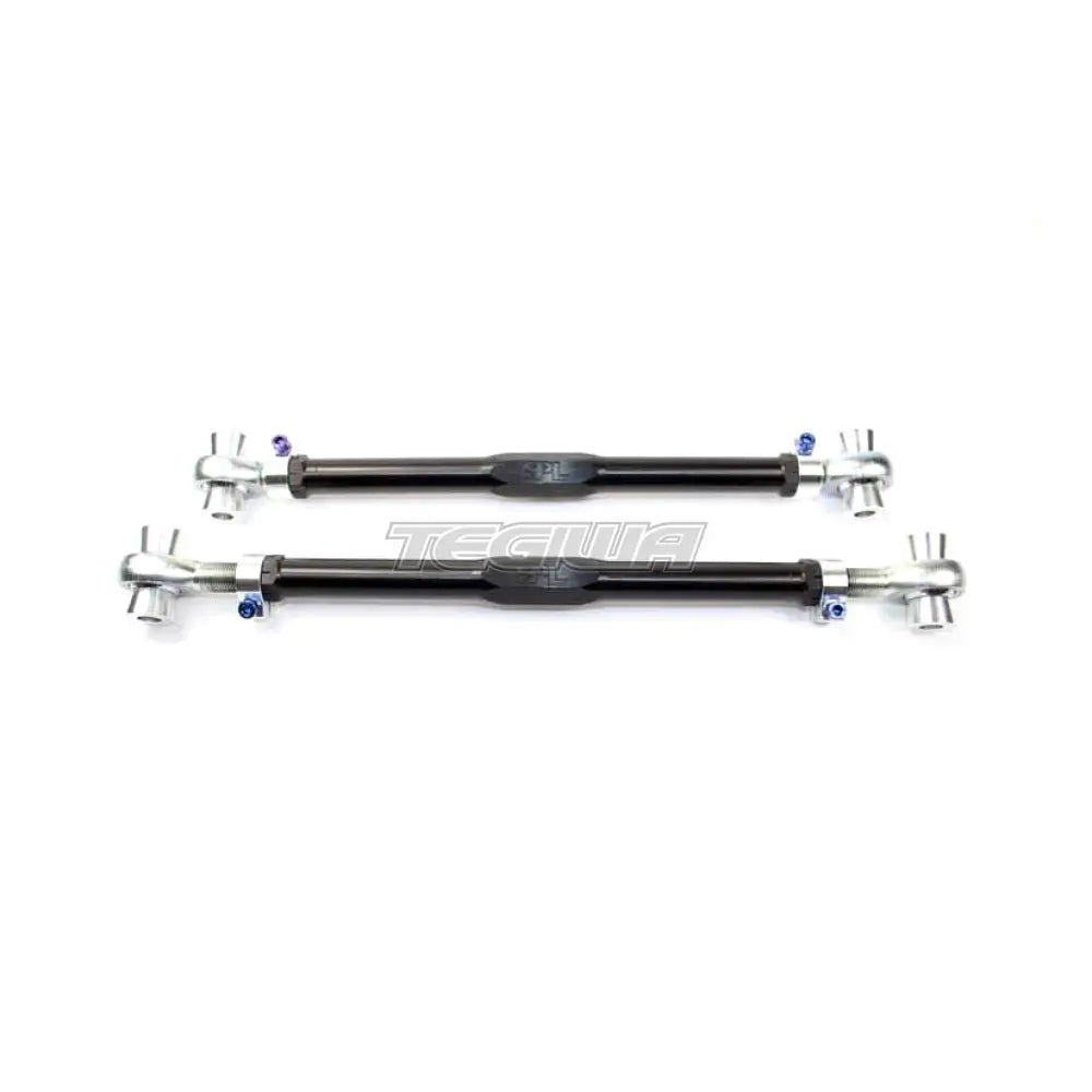 SPL Rear Toe Links M Version BMW E9X/E8X