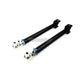 SPL Rear Toe Links Nissan 350Z/Infiniti G35