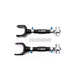 SPL Rear Toe Links Tesla Model 3
