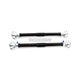 SPL Rear Traction Links BMW F8X