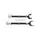 SPL Rear Traction Links Cadillac ATS