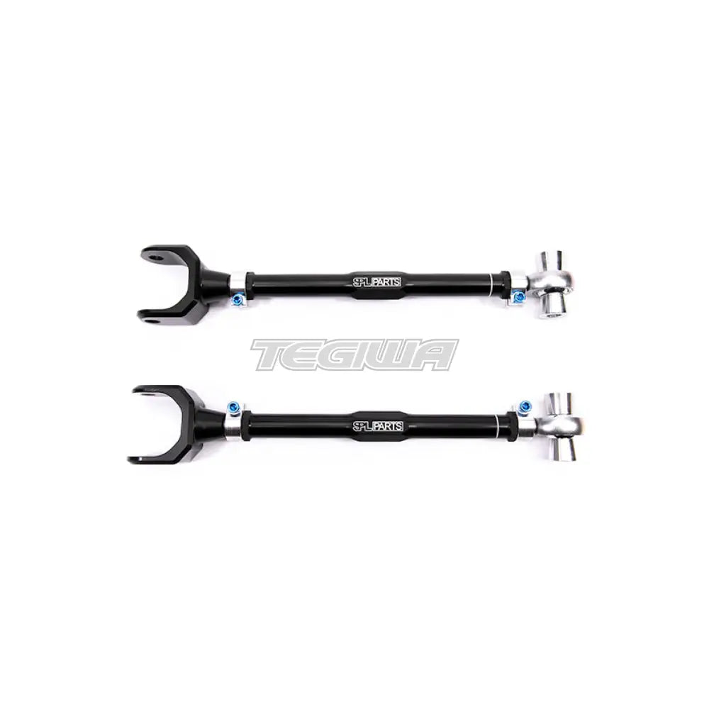 SPL Rear Traction Links Mazda MX-5/Miata ND