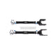 SPL Rear Traction Links Toyota Supra A90 GR/BMW Z4 G29