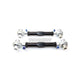 SPL Rear Upper Arm Links BMW E9X/E8X