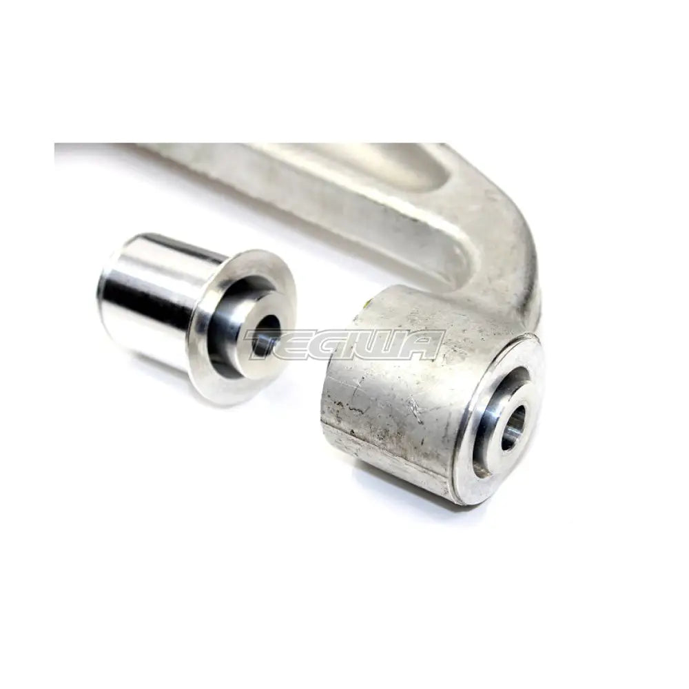 SPL Rear Upper Arm Monoball Bushings Nissan 350Z/Infiniti G35