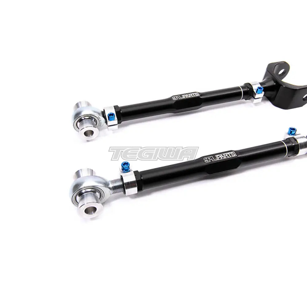 SPL Rear Upper Arms Chevrolet Camero Gen6